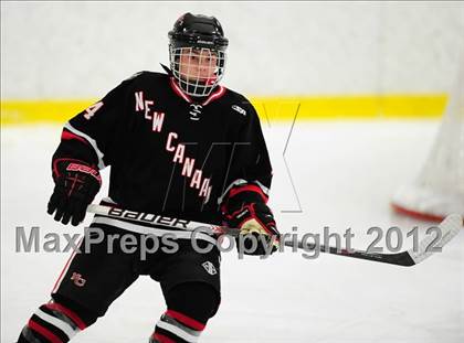 Thumbnail 2 in New Canaan @ Trinity Catholic photogallery.