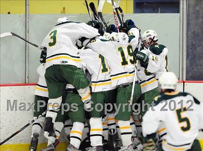 Thumbnail 3 in New Canaan @ Trinity Catholic photogallery.
