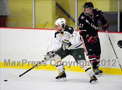 Thumbnail 1 in New Canaan @ Trinity Catholic photogallery.