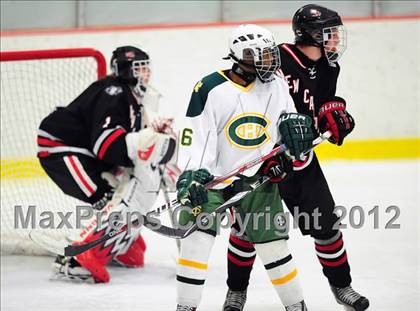 Thumbnail 3 in New Canaan @ Trinity Catholic photogallery.
