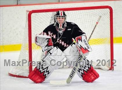 Thumbnail 2 in New Canaan @ Trinity Catholic photogallery.
