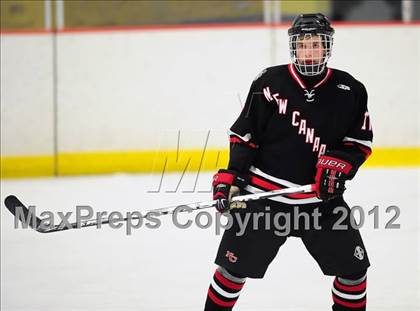 Thumbnail 2 in New Canaan @ Trinity Catholic photogallery.
