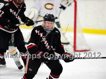 Thumbnail 1 in New Canaan @ Trinity Catholic photogallery.