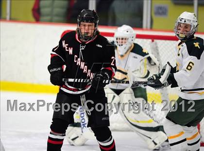 Thumbnail 3 in New Canaan @ Trinity Catholic photogallery.