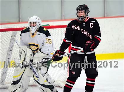 Thumbnail 3 in New Canaan @ Trinity Catholic photogallery.