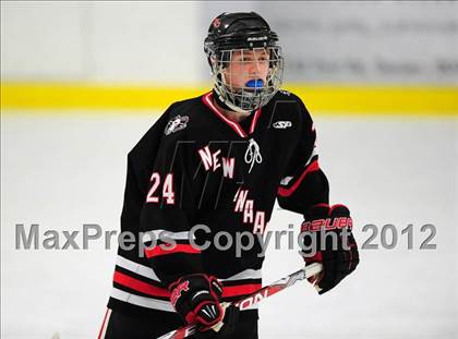 Thumbnail 1 in New Canaan @ Trinity Catholic photogallery.