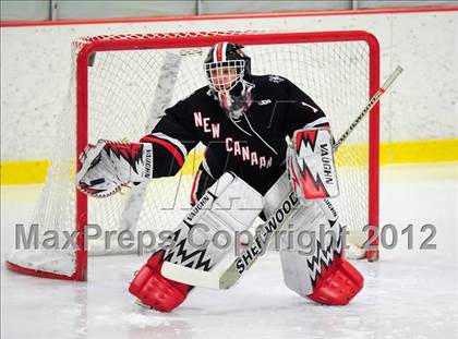 Thumbnail 3 in New Canaan @ Trinity Catholic photogallery.