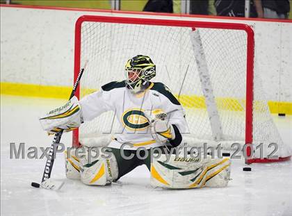 Thumbnail 1 in New Canaan @ Trinity Catholic photogallery.