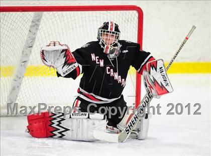 Thumbnail 1 in New Canaan @ Trinity Catholic photogallery.