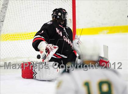 Thumbnail 1 in New Canaan @ Trinity Catholic photogallery.
