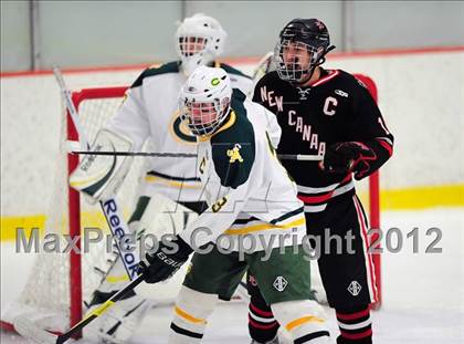 Thumbnail 2 in New Canaan @ Trinity Catholic photogallery.