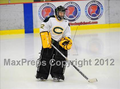 Thumbnail 3 in New Canaan @ Trinity Catholic photogallery.