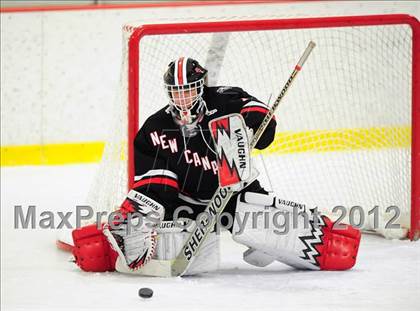 Thumbnail 1 in New Canaan @ Trinity Catholic photogallery.