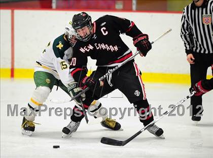 Thumbnail 2 in New Canaan @ Trinity Catholic photogallery.
