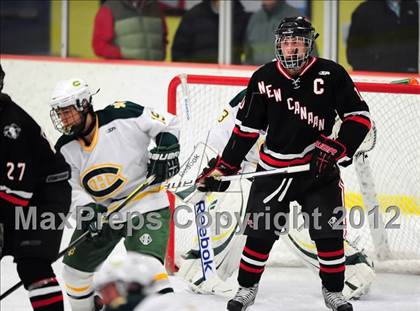 Thumbnail 2 in New Canaan @ Trinity Catholic photogallery.