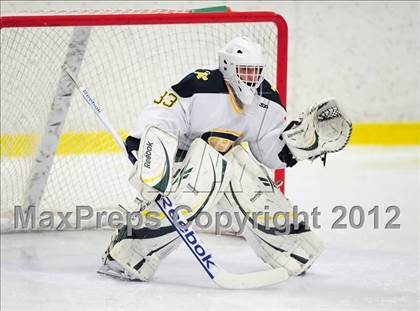 Thumbnail 3 in New Canaan @ Trinity Catholic photogallery.