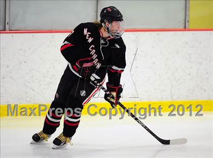Thumbnail 3 in New Canaan @ Trinity Catholic photogallery.