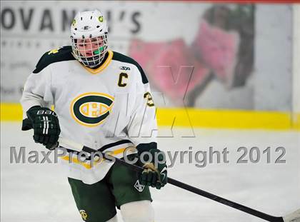 Thumbnail 3 in New Canaan @ Trinity Catholic photogallery.