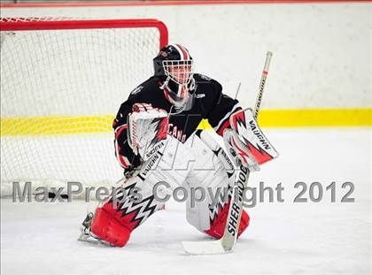 Thumbnail 1 in New Canaan @ Trinity Catholic photogallery.