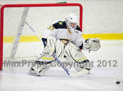 Thumbnail 1 in New Canaan @ Trinity Catholic photogallery.