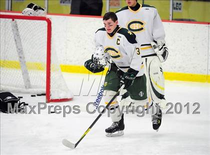 Thumbnail 1 in New Canaan @ Trinity Catholic photogallery.