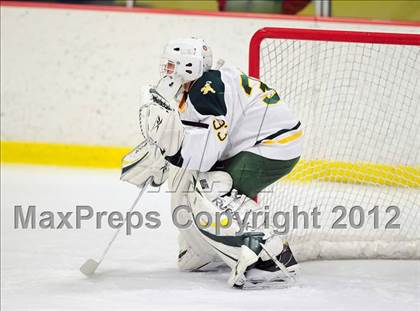 Thumbnail 1 in New Canaan @ Trinity Catholic photogallery.