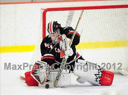 Thumbnail 3 in New Canaan @ Trinity Catholic photogallery.