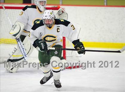 Thumbnail 3 in New Canaan @ Trinity Catholic photogallery.