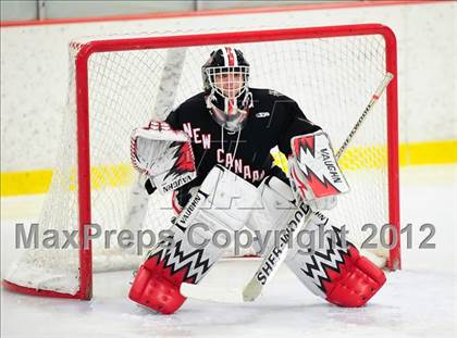 Thumbnail 3 in New Canaan @ Trinity Catholic photogallery.