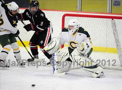 Thumbnail 3 in New Canaan @ Trinity Catholic photogallery.
