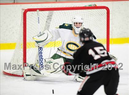 Thumbnail 2 in New Canaan @ Trinity Catholic photogallery.