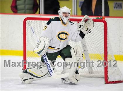 Thumbnail 1 in New Canaan @ Trinity Catholic photogallery.
