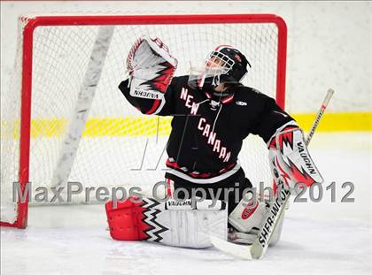 Thumbnail 1 in New Canaan @ Trinity Catholic photogallery.