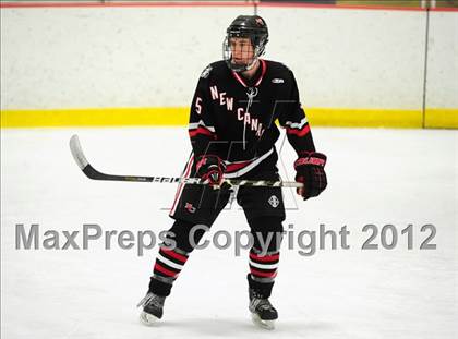 Thumbnail 2 in New Canaan @ Trinity Catholic photogallery.