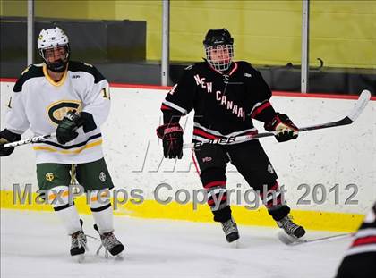 Thumbnail 2 in New Canaan @ Trinity Catholic photogallery.