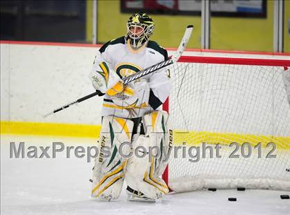 Thumbnail 3 in New Canaan @ Trinity Catholic photogallery.