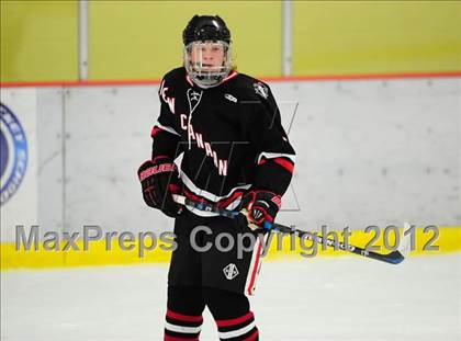 Thumbnail 3 in New Canaan @ Trinity Catholic photogallery.