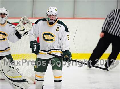 Thumbnail 2 in New Canaan @ Trinity Catholic photogallery.