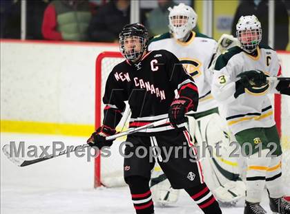 Thumbnail 2 in New Canaan @ Trinity Catholic photogallery.