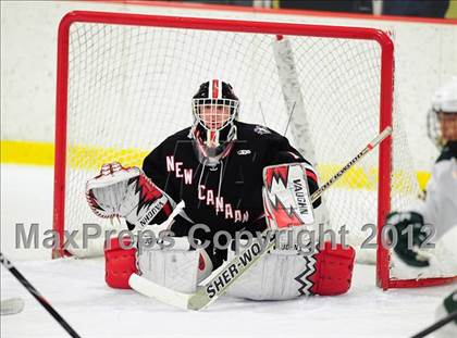Thumbnail 3 in New Canaan @ Trinity Catholic photogallery.