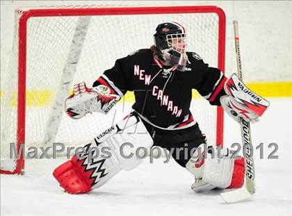 Thumbnail 1 in New Canaan @ Trinity Catholic photogallery.