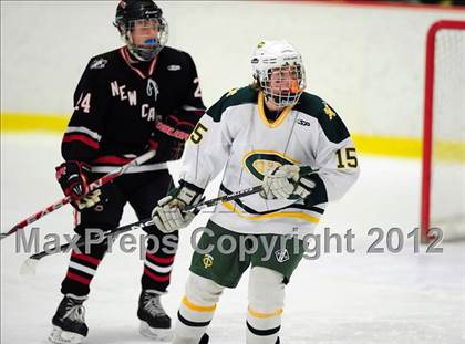 Thumbnail 1 in New Canaan @ Trinity Catholic photogallery.