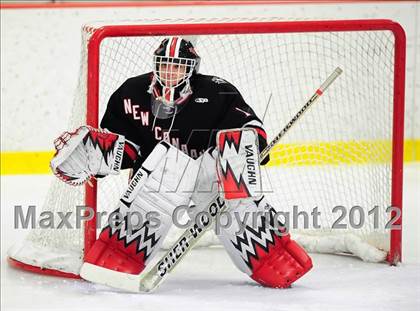 Thumbnail 2 in New Canaan @ Trinity Catholic photogallery.
