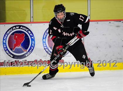 Thumbnail 3 in New Canaan @ Trinity Catholic photogallery.