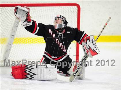 Thumbnail 2 in New Canaan @ Trinity Catholic photogallery.