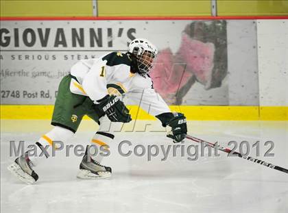 Thumbnail 2 in New Canaan @ Trinity Catholic photogallery.