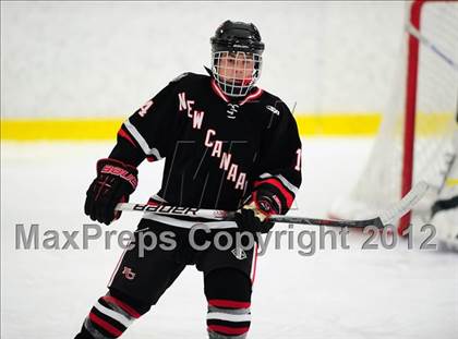 Thumbnail 1 in New Canaan @ Trinity Catholic photogallery.