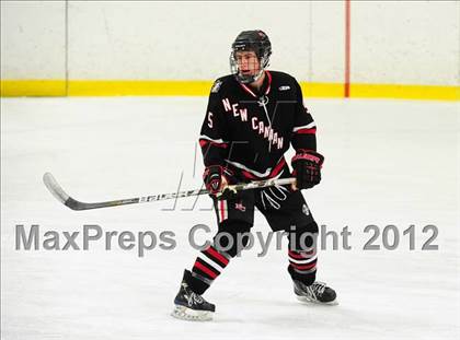 Thumbnail 3 in New Canaan @ Trinity Catholic photogallery.