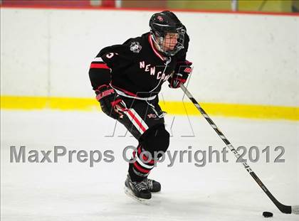 Thumbnail 3 in New Canaan @ Trinity Catholic photogallery.