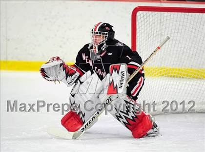 Thumbnail 2 in New Canaan @ Trinity Catholic photogallery.
